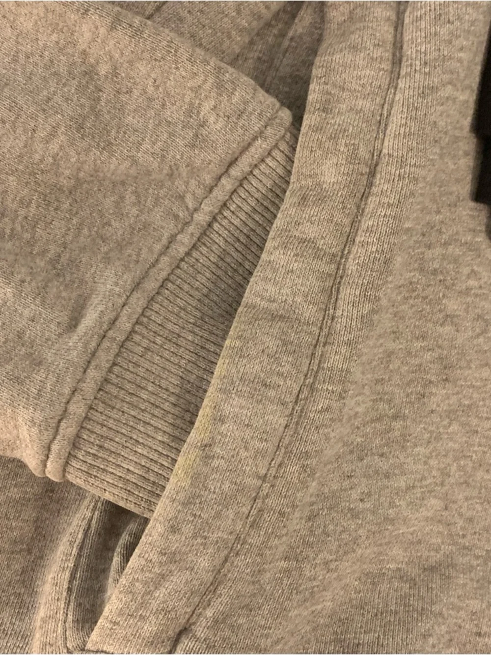 Yoga with Adriene Organic Hoodie Bundle - Picture 4 of 12